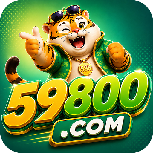 Logo da 59800