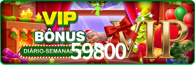 Prosperity Fortune Tree - PG Soft Slot